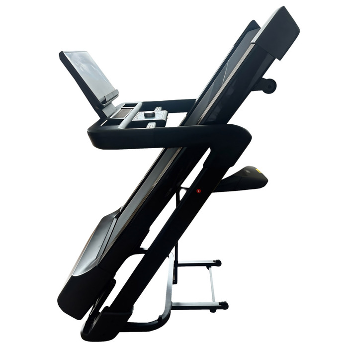 FitFix løbebånd T4000 Treadmill